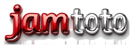 jamtoto