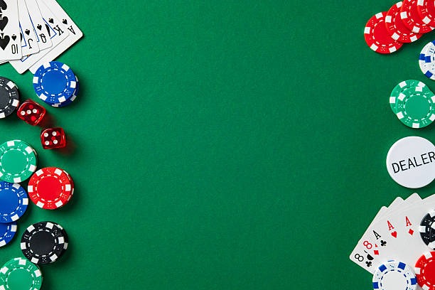 jamtoto live dealer blackjack table with multiple camera angles