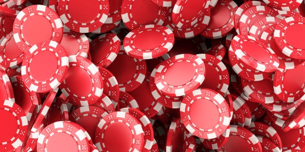 Playtech casino games on jamtoto mobile app