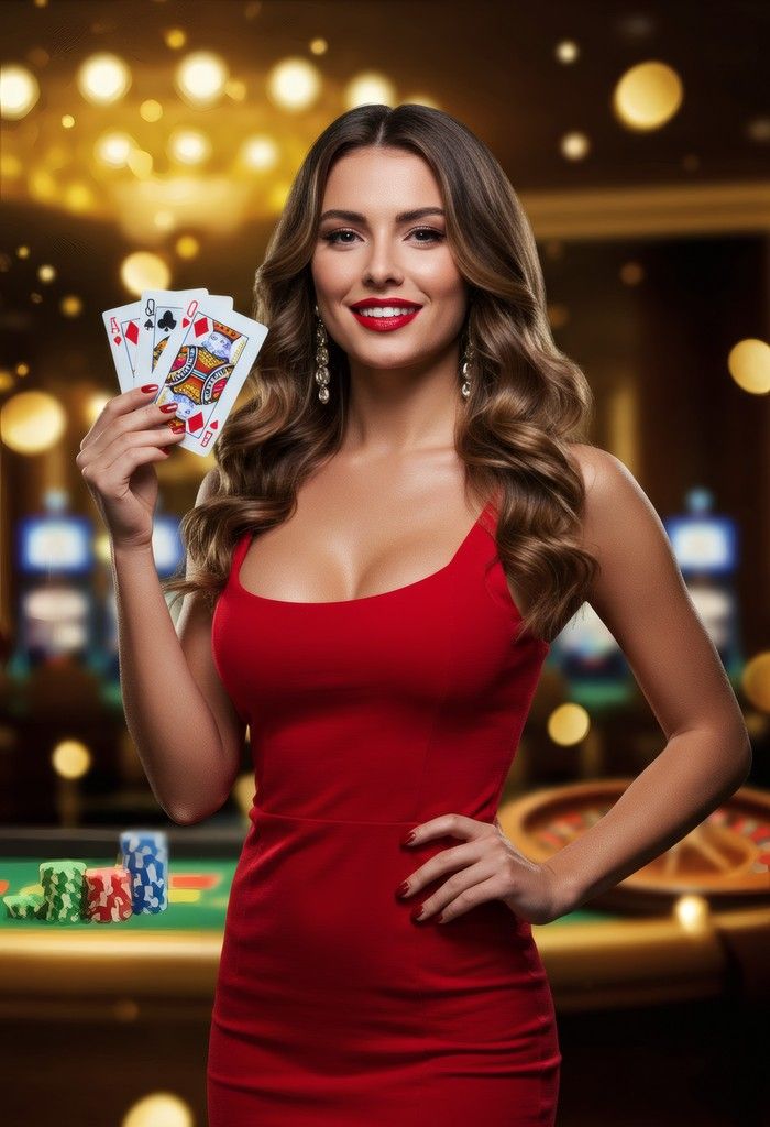 Playtech slot game interface on jamtoto