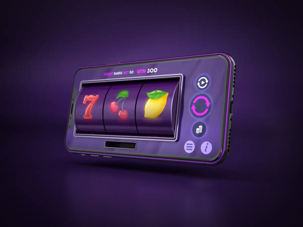 Speed Baccarat live dealer table on jamtoto mobile app