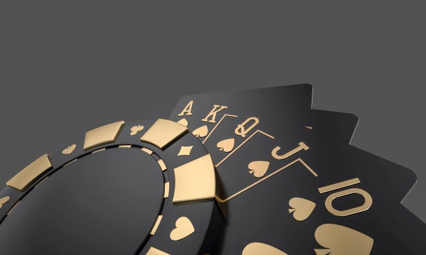 Super Sic Bo live dealer table on jamtoto mobile