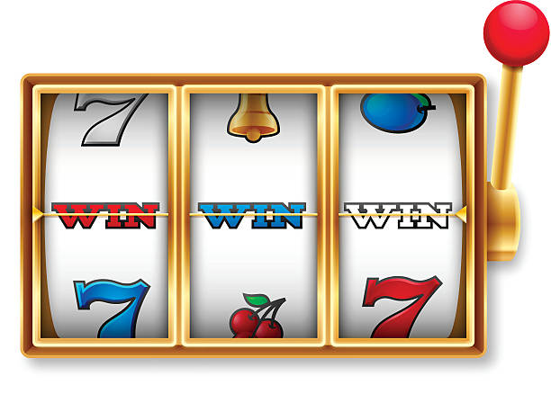 Wolf Gold paytable and symbols on jamtoto